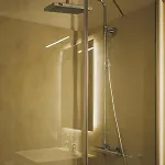 Masseria Paralupi 4*