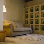 Masseria Paralupi לינה וארוחת בוקר 4*