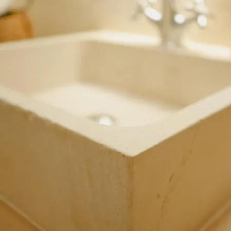 Alojamento de Acomodação e Pequeno-almoço Masseria Paralupi 4*