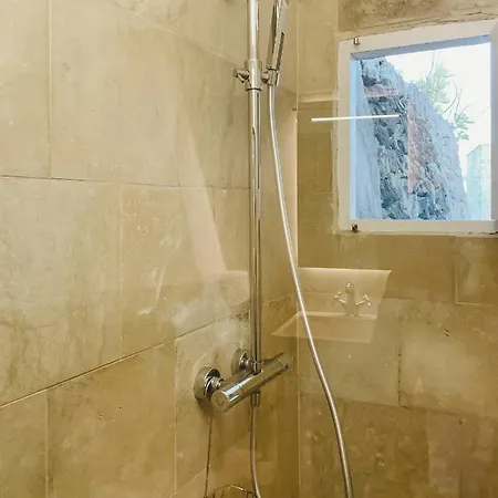Masseria Paralupi Lecce