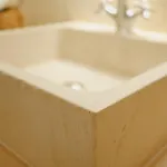 Bed and breakfast Masseria Paralupi 4*