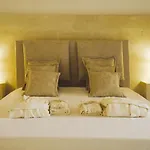 Masseria Paralupi 4*
