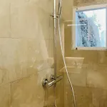 Masseria Paralupi Lecce