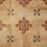 Masseria Paralupi Lecce
