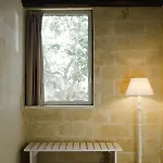Masseria Paralupi 4*