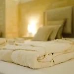 Masseria Paralupi Nocleg ze śniadaniem Lecce