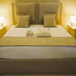 Masseria Paralupi 4*