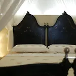 Bed and breakfast Masseria Paralupi Lecce