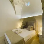 Bed and breakfast Masseria Paralupi Lecce